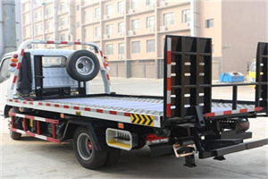 忻城24小时道路救援电话