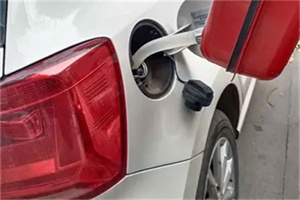 忻城24小时救援车收费标准