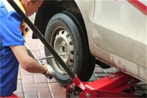 忻城附近拖车24小时服务热线电话