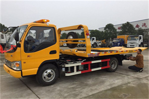 忻城哪里有拖车服务