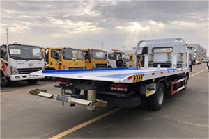 忻城汽车救援补胎